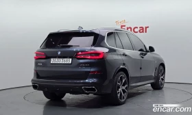 BMW X5 XDRIVE40I M PACK| HUD| DISTRONIC| LASER| ПАНО, снимка 2