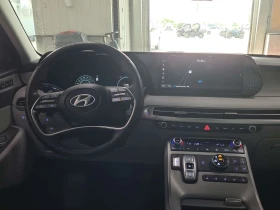 Hyundai Palisade * Urban 8 Passenger AWD * CARFAX * , снимка 9