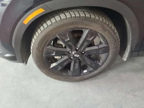 Hyundai Palisade * Urban 8 Passenger AWD * CARFAX * , снимка 7