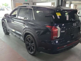 Hyundai Palisade * Urban 8 Passenger AWD * CARFAX * , снимка 2