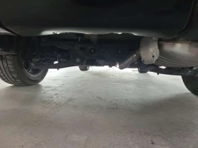 Hyundai Palisade * Urban 8 Passenger AWD * CARFAX * , снимка 17