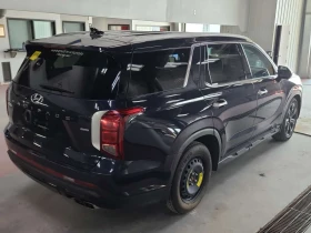 Hyundai Palisade * Urban 8 Passenger AWD * CARFAX * , снимка 4
