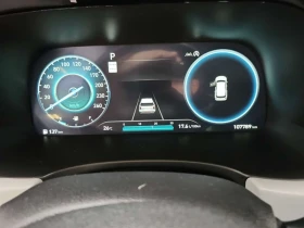 Hyundai Palisade * Urban 8 Passenger AWD * CARFAX * , снимка 8