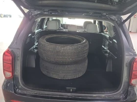 Hyundai Palisade * Urban 8 Passenger AWD * CARFAX * , снимка 12