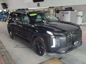 Hyundai Palisade * Urban 8 Passenger AWD * CARFAX * , снимка 6