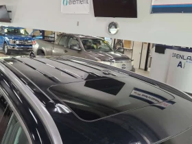 Hyundai Palisade * Urban 8 Passenger AWD * CARFAX * , снимка 11