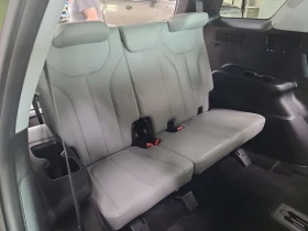 Hyundai Palisade * Urban 8 Passenger AWD * CARFAX * , снимка 15