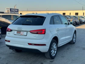Audi Q3 2.0tdi, снимка 5