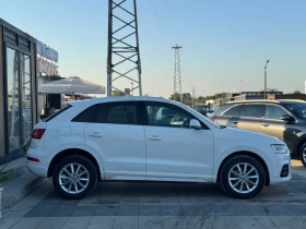 Audi Q3 2.0tdi, снимка 3
