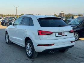 Audi Q3 2.0tdi, снимка 7
