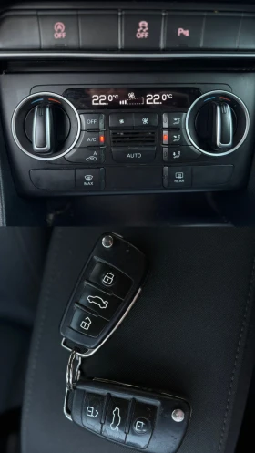 Audi Q3 2.0tdi, снимка 13