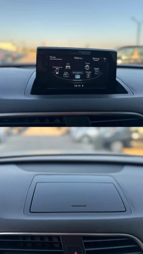 Audi Q3 2.0tdi, снимка 12