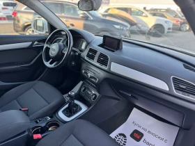 Audi Q3 2.0tdi, снимка 10