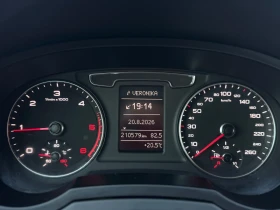 Audi Q3 2.0tdi, снимка 16