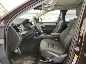 Volvo Xc90 2026 Volvo XC90 B6 PLUS DARK THEME, снимка 5