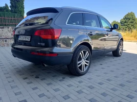 Audi Q7 Audi Q7, снимка 5