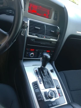 Audi Q7 Audi Q7, снимка 7