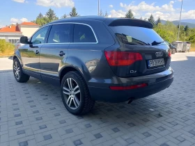 Audi Q7 Audi Q7, снимка 6