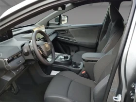 Toyota C-HR + = NEW = Teamplayer Гаранция, снимка 5