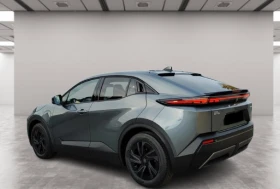 Toyota C-HR + = NEW = Teamplayer Гаранция, снимка 2