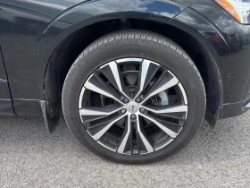 Volvo XC60 Plus Dark Theme | CARFAX | АВТОФИНАНСИРАНЕ, снимка 6