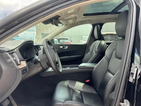 Volvo XC60 Plus Dark Theme | CARFAX | АВТОФИНАНСИРАНЕ, снимка 11