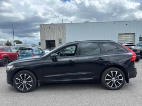 Volvo XC60 Plus Dark Theme | CARFAX | АВТОФИНАНСИРАНЕ, снимка 3
