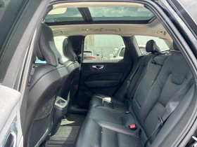 Volvo XC60 Plus Dark Theme | CARFAX | АВТОФИНАНСИРАНЕ, снимка 12