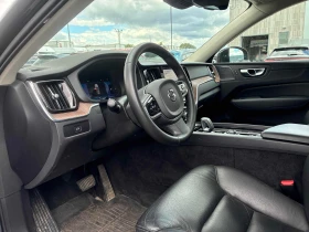 Volvo XC60 Plus Dark Theme | CARFAX | АВТОФИНАНСИРАНЕ, снимка 7