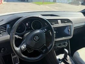 VW Tiguan, снимка 10