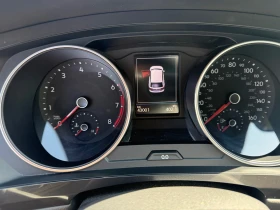 VW Tiguan, снимка 11