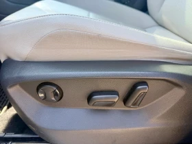 VW Tiguan, снимка 14