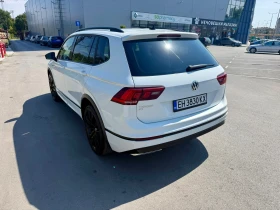 VW Tiguan, снимка 7