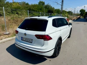 VW Tiguan, снимка 8