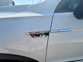 VW Tiguan, снимка 17