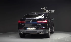 BMW X4 * xDrive20d M Sports Online Exclusive Edition* , снимка 4