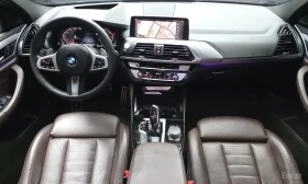 BMW X4 * xDrive20d M Sports Online Exclusive Edition* , снимка 7