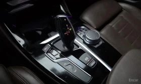 BMW X4 * xDrive20d M Sports Online Exclusive Edition* , снимка 9