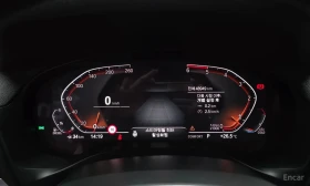 BMW X4 * xDrive20d M Sports Online Exclusive Edition* , снимка 8