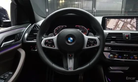 BMW X4 * xDrive20d M Sports Online Exclusive Edition* , снимка 13
