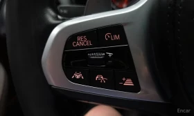 BMW X4 * xDrive20d M Sports Online Exclusive Edition* , снимка 17