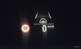BMW X4 * xDrive20d M Sports Online Exclusive Edition* , снимка 16