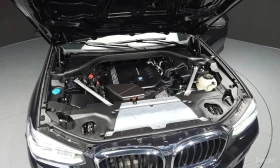BMW X4 * xDrive20d M Sports Online Exclusive Edition* , снимка 6