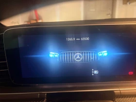 Mercedes-Benz GLE 63 S AMG * AMG 63 S * CARFAX * , снимка 8