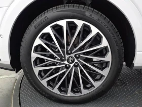 Hyundai Palisade 2.5 Automatic, снимка 5