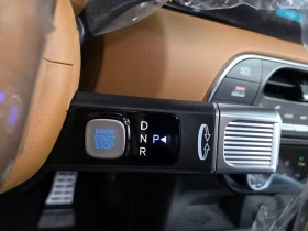 Hyundai Palisade 2.5 Automatic, снимка 9