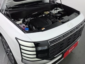 Hyundai Palisade 2.5 Automatic, снимка 6