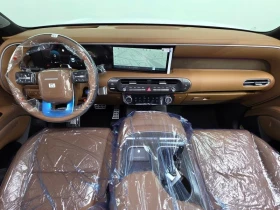 Hyundai Palisade 2.5 Automatic, снимка 7