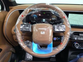 Hyundai Palisade 2.5 Automatic, снимка 13