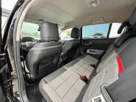 Citroen C5 Aircross 1.5D/NAVI/LED/TOP, снимка 10